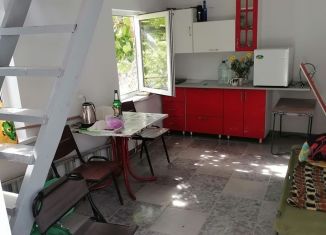 Продаю дачу, 25 м2, Саратов, Волжский район, 5-й Монашенский проезд