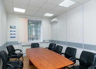 Сдаю офис, 15.2 м2, Москва, улица Чаянова, 6/42, улица Чаянова