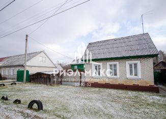 Продам дом, 40 м2, Сельцо, улица Калинина, 62