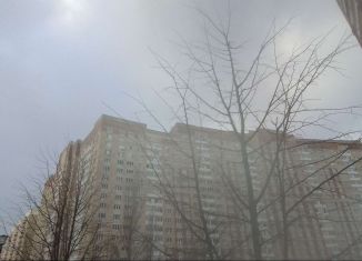 Сдается в аренду комната, 18 м2, Подольск, Юбилейная улица, 1к1