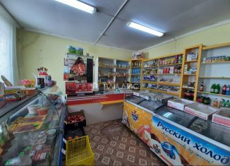 Продам помещение свободного назначения, 43.5 м2, Вязники, улица Гоголя, 19/13