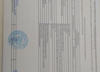 Продается участок, 12 сот., село Введенская Слобода, Берёзовая улица