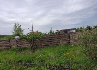Продаю земельный участок, 10 сот., село Екатериновка