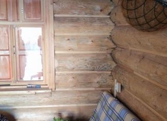 Продам дом, 90 м2, СНТ Здоровье