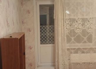 Сдам 1-комнатную квартиру, 32.4 м2, Сосногорск