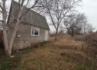 Дом на продажу, 19.9 м2, Темрюк, Центральная площадь