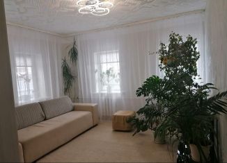 Продажа дома, 78 м2, Бердск, улица Радищева, 107/48