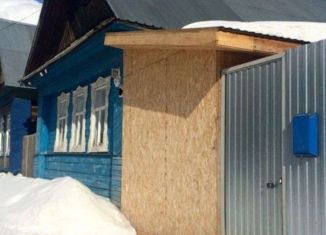 Продаю дом, 35 м2, село Шали