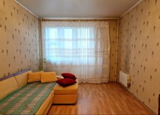 Продам 2-комнатную квартиру, 54 м2, Москва, Южнобутовская улица, 62, метро Улица Горчакова