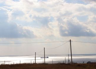 Продам участок, 5 сот., СПК Азовский рыбак, Архангельская улица