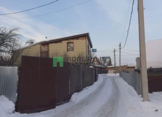 Продаю дачу, 40 м2, деревня Карпово, Лучистая улица, 12А