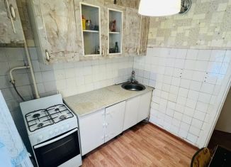 Продам 1-комнатную квартиру, 37 м2, Москва, Реутовская улица, 12к2, метро Новокосино