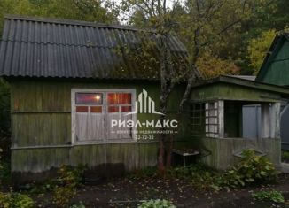 Продажа дачи, 20 м2, Сельцо, улица Мейпариани