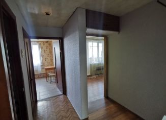 1-комнатная квартира на продажу, 34 м2, Наро-Фоминск, улица Шибанкова, 84