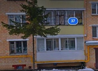 Продается 1-комнатная квартира, 33.5 м2, Москва, Кастанаевская улица, станция Славянский бульвар