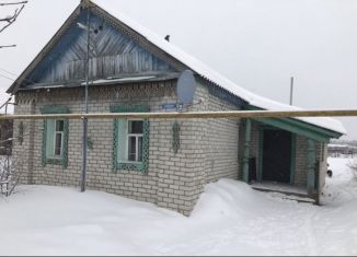 Продам дом, 57 м2, Ковылкино, Новинская улица