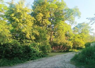 Дача на продажу, 27 м2, Воронеж, Аэродромная улица, Советский район