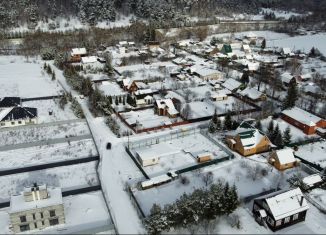 Участок на продажу, 8 сот., деревня Слащево