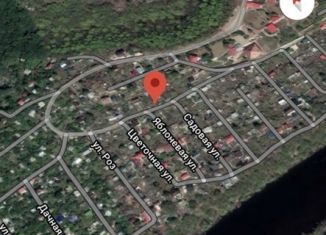 Дача на продажу, 40 м2, Саратов, Театральная площадь, Волжский район