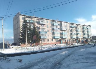 Продаю трехкомнатную квартиру, 65 м2, Михайловск, улица Энгельса, 18