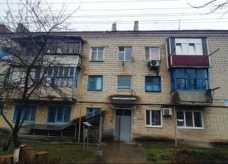 Продается однокомнатная квартира, 34 м2, Зеленокумск, Первомайская улица, 121