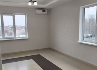 Сдаю офис, 150 м2, Воронеж, улица Берег реки Дон, 26Ак1, Советский район