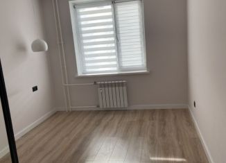 Сдача в аренду помещения свободного назначения, 13 м2, поселок городского типа Стройкерамика, улица Академика Дмитрия Козлова, 13