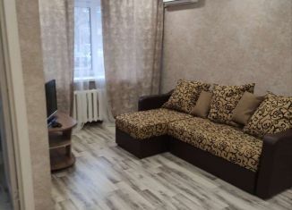 Аренда 2-комнатной квартиры, 44 м2, Саратовская область, Минская улица, 7