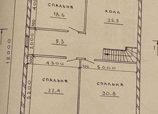 Коттедж на продажу, 184 м2, Брянская область