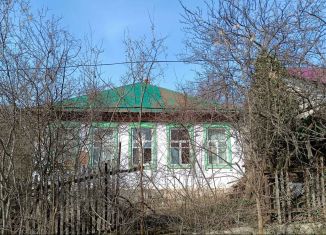 Дом на продажу, 100 м2, поселок Каменномостский, Школьный переулок, 1