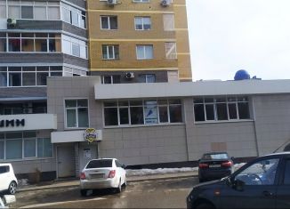 Офис на продажу, 76 м2, Татарстан, улица Раскольникова, 81