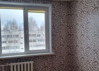 Продам 2-ком. квартиру, 44 м2, Заинск, проспект Победы, 1/05