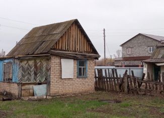 Продаю участок, 5.5 сот., СНТ Буровик