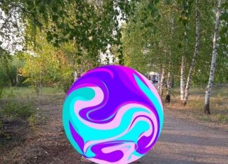 Земельный участок на продажу, 4 сот., Туймазы