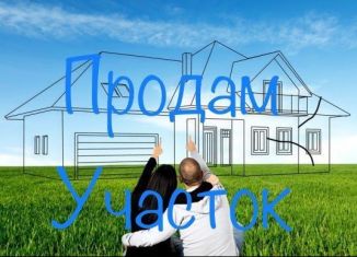 Продаю земельный участок, 6 сот., Мирновское сельское поселение