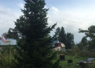 Продам дачу, 20 м2, СНТ Рыбачий