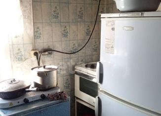 Продам дом, 40.4 м2, Юрга, улица Нахановича, 6