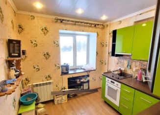 Продается 2-комнатная квартира, 41 м2, Кировск, Советская улица