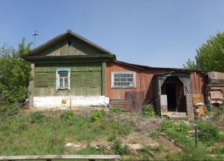 Продажа участка, 1219 сот., рабочий посёлок Сузун, улица Чкалова, 95