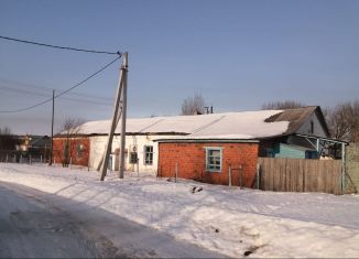 Продажа производства, 405.7 м2, Чувашия, Озёрная улица, 28А