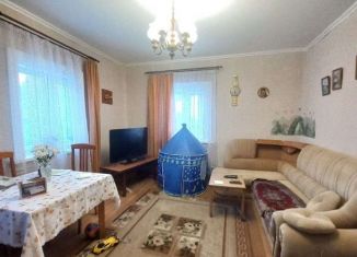 Продажа дома, 64 м2, посёлок городского типа Васильево, Курортная улица, 8