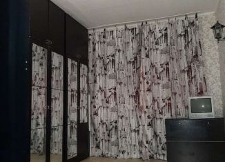 1-комнатная квартира в аренду, 33 м2, Псков, Рижский проспект, 60