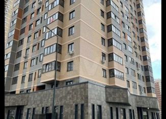 Продаю 2-комнатную квартиру, 63.8 м2, Краснодар, улица Снесарева, 10к3, ЖК Квартет