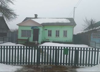 Дом на продажу, 66.5 м2, Киров, улица Суворова, 26