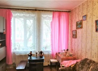 Продам комнату, 19.5 м2, Чехов, улица Гагарина, 36