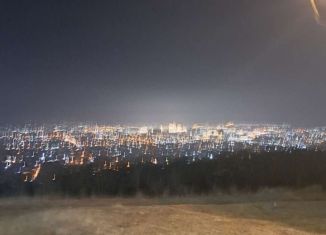 Продам участок, 50 сот., Грозный, Байсангуровский район, Буйнакская улица, 33