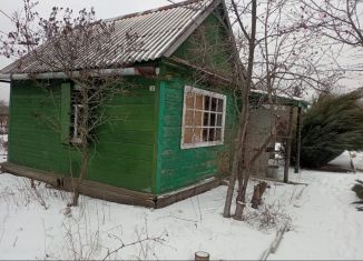 Продажа дачи, 31 м2, Саратов