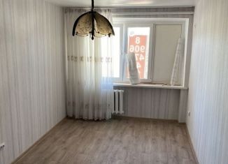 Комната на продажу, 15 м2, Ставрополь, улица Голенева, 67Б, микрорайон № 3