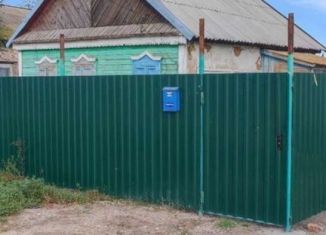 Продается дом, 48 м2, Камызяк, Степная улица, 3