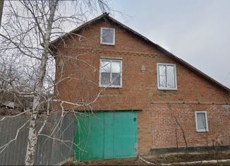 Продам дом, 80 м2, село Троицкое